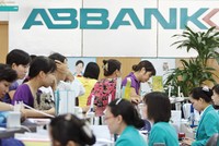 Hết “miếng nạc”, các ông lớn bán “miếng xương” thế nào?